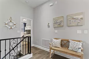 121 Grand Ravine Dr, Saint Augustine, FL 32086 - Photo 44