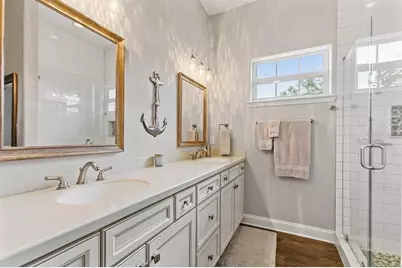 121 Grand Ravine Drive #121, Saint Augustine, FL 32086 - Photo 28