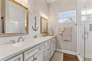 121 Grand Ravine Dr, Saint Augustine, FL 32086 - Photo 28