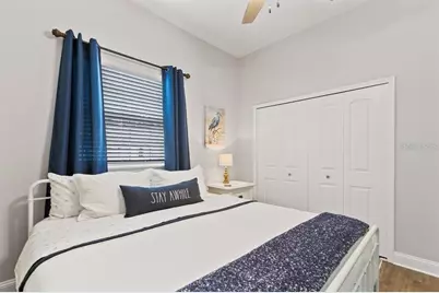 121 Grand Ravine Drive #121, Saint Augustine, FL 32086 - Photo 30