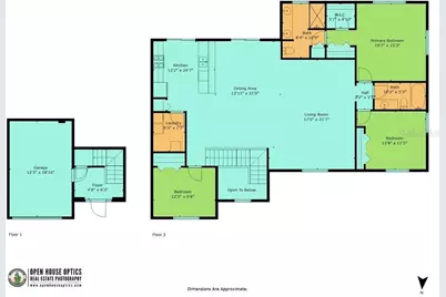 121 Grand Ravine Drive #121, Saint Augustine, FL 32086 - Photo 38