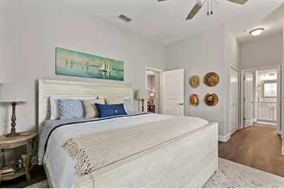 121 Grand Ravine Drive #121, Saint Augustine, FL 32086 - Photo 26