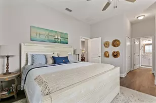 121 Grand Ravine Dr, Saint Augustine, FL 32086 - Photo 26