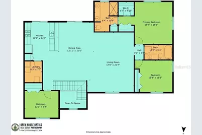 121 Grand Ravine Drive #121, Saint Augustine, FL 32086 - Photo 36