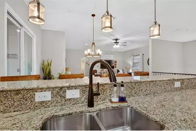 121 Grand Ravine Drive #121, Saint Augustine, FL 32086 - Photo 42