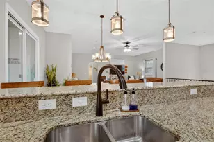 121 Grand Ravine Dr, Saint Augustine, FL 32086 - Photo 42