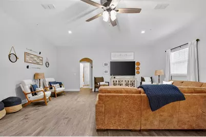 121 Grand Ravine Drive #121, Saint Augustine, FL 32086 - Photo 20