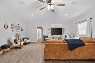 121 Grand Ravine Dr, Saint Augustine, FL 32086 - Photo 20