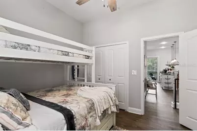 121 Grand Ravine Drive #121, Saint Augustine, FL 32086 - Photo 22