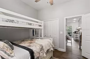121 Grand Ravine Dr, Saint Augustine, FL 32086 - Photo 22