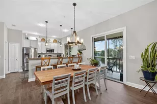 121 Grand Ravine Dr, Saint Augustine, FL 32086 - Photo 16