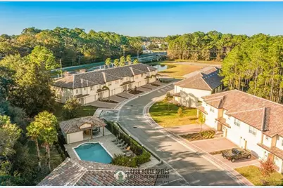 121 Grand Ravine Drive #121, Saint Augustine, FL 32086 - Photo 46