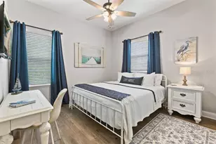 121 Grand Ravine Dr, Saint Augustine, FL 32086 - Photo 32