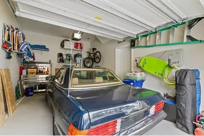 121 Grand Ravine Drive #121, Saint Augustine, FL 32086 - Photo 34