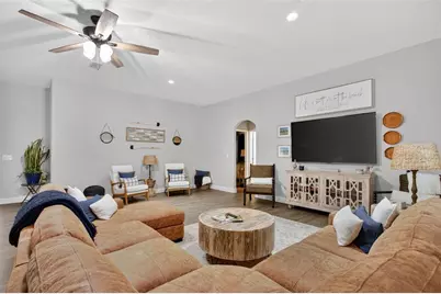 121 Grand Ravine Drive #121, Saint Augustine, FL 32086 - Photo 20