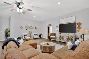 121 Grand Ravine Dr, Saint Augustine, FL 32086 - Photo 20