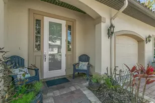 121 Grand Ravine Dr, Saint Augustine, FL 32086 - Photo 36