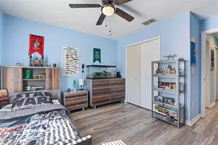 30 Eastmoor Ln, Palm Coast, FL 32164 - Photo 34