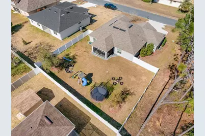 30 Eastmoor Lane, Palm Coast, FL 32164 - Photo 54