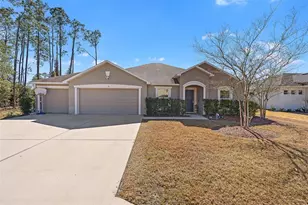 30 Eastmoor Ln, Palm Coast, FL 32164 - Photo 2