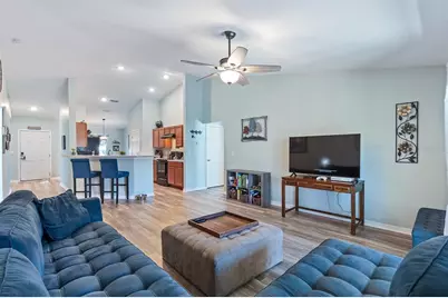 30 Eastmoor Lane, Palm Coast, FL 32164 - Photo 24