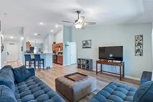 30 Eastmoor Ln, Palm Coast, FL 32164 - Photo 24