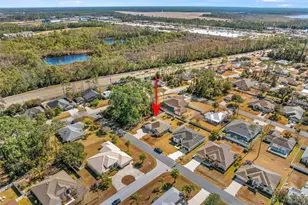 30 Eastmoor Ln, Palm Coast, FL 32164 - Photo 50