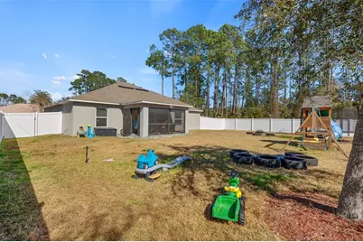 30 Eastmoor Lane, Palm Coast, FL 32164 - Photo 42