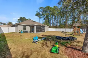 30 Eastmoor Ln, Palm Coast, FL 32164 - Photo 42