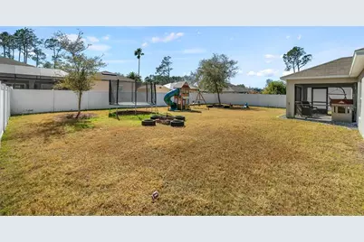 30 Eastmoor Lane, Palm Coast, FL 32164 - Photo 44