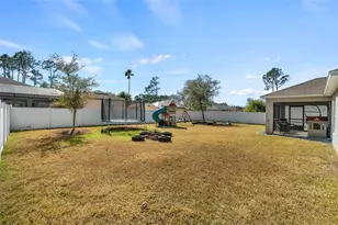 30 Eastmoor Ln, Palm Coast, FL 32164 - Photo 44