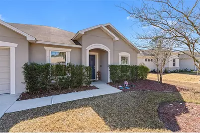 30 Eastmoor Lane, Palm Coast, FL 32164 - Photo 6