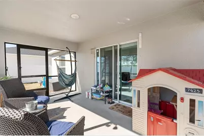 30 Eastmoor Lane, Palm Coast, FL 32164 - Photo 40