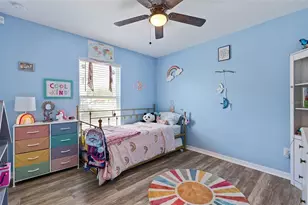 30 Eastmoor Ln, Palm Coast, FL 32164 - Photo 38