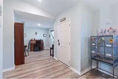 30 Eastmoor Lane, Palm Coast, FL 32164 - Photo 8