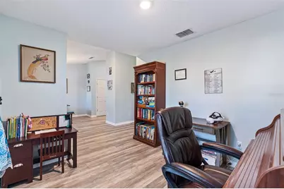 30 Eastmoor Lane, Palm Coast, FL 32164 - Photo 12