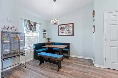 30 Eastmoor Lane, Palm Coast, FL 32164 - Photo 14