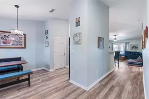 30 Eastmoor Ln, Palm Coast, FL 32164 - Photo 10