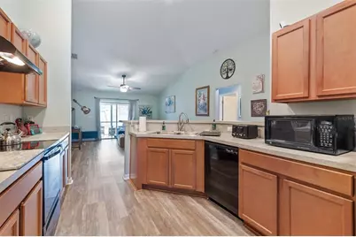 30 Eastmoor Lane, Palm Coast, FL 32164 - Photo 16