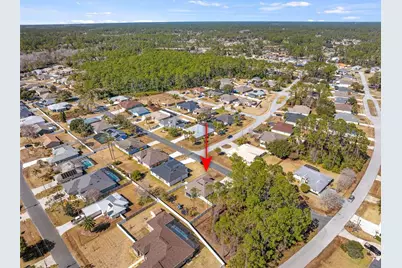 30 Eastmoor Lane, Palm Coast, FL 32164 - Photo 46