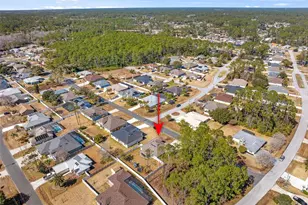 30 Eastmoor Ln, Palm Coast, FL 32164 - Photo 46