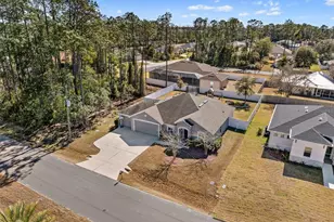 30 Eastmoor Ln, Palm Coast, FL 32164 - Photo 56