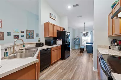 30 Eastmoor Lane, Palm Coast, FL 32164 - Photo 18