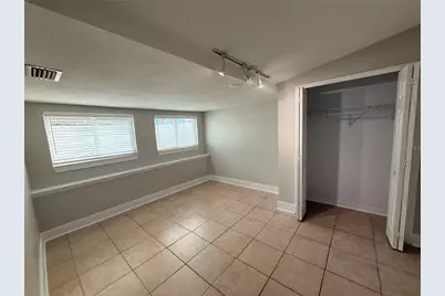 2223 S Central Avenue, Flagler Beach, FL 32136 - Photo 10