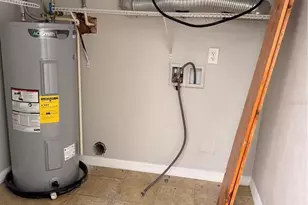 2223 S Central Ave, Flagler Beach, FL 32136 - Photo 16