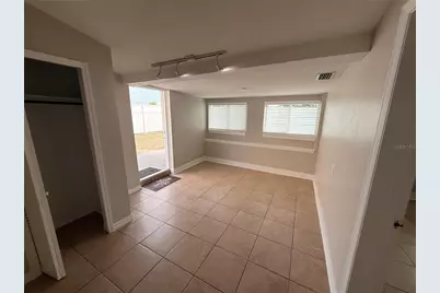 2223 S Central Avenue, Flagler Beach, FL 32136 - Photo 12