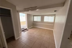 2223 S Central Ave, Flagler Beach, FL 32136 - Photo 12