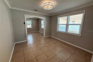 2223 S Central Ave, Flagler Beach, FL 32136 - Photo 4