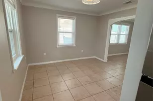 2223 S Central Ave, Flagler Beach, FL 32136 - Photo 6