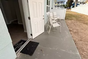 2223 S Central Ave, Flagler Beach, FL 32136 - Photo 14